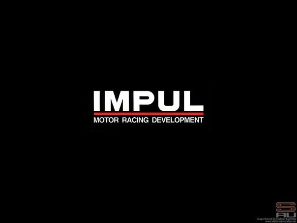 Impul